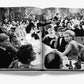 Travel Book Gstaad Glam