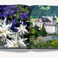Travel Book Gstaad Glam