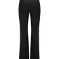 Hose Hibiscus in Black