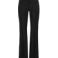 Hose Hibiscus in Black