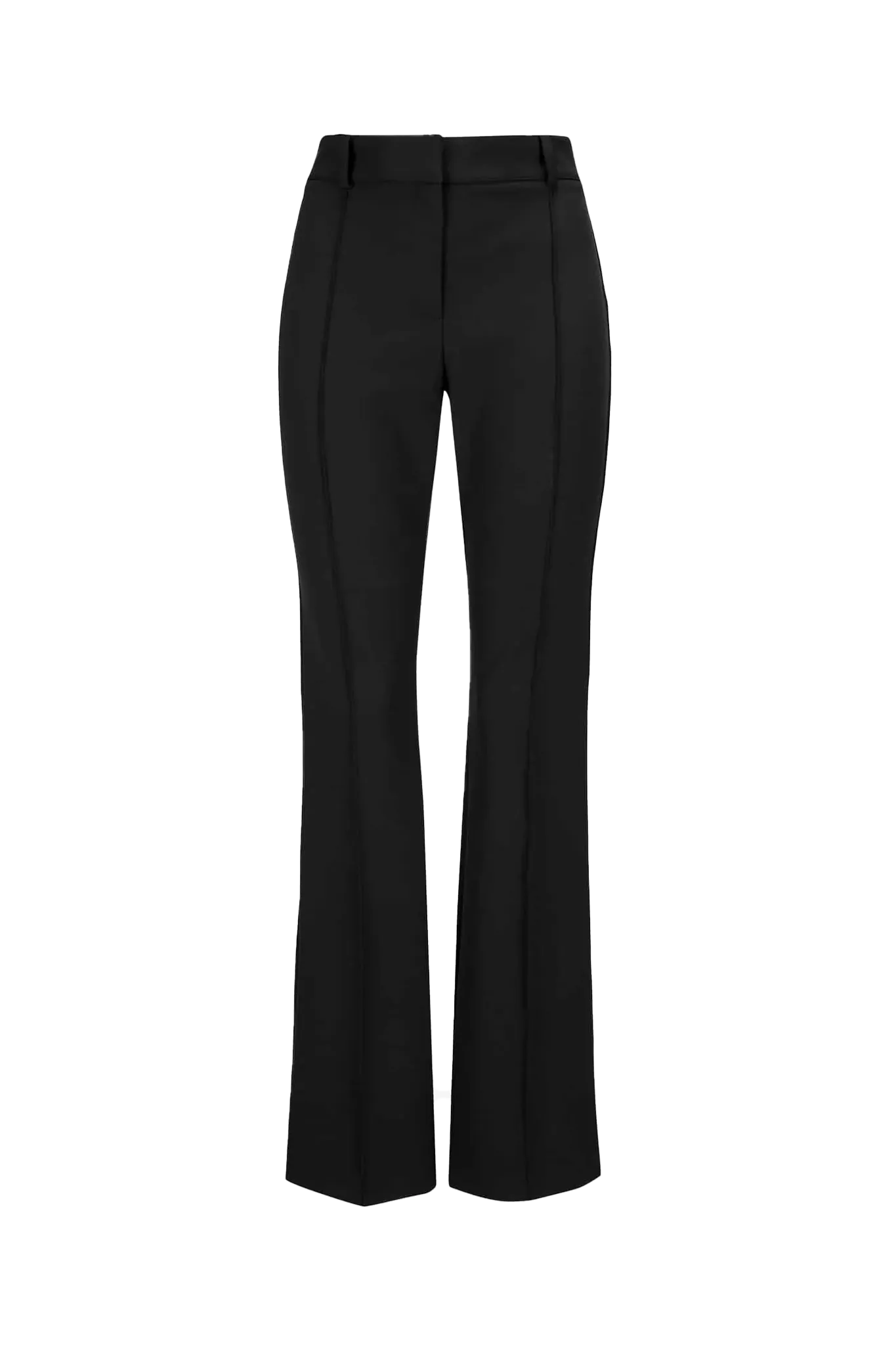 Hose Hibiscus in Black
