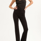 Hose Hibiscus in Black