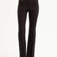 Hose Hibiscus in Black