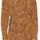 Kleid Samantha in Ochre