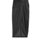 Rock Reilly in Anthracite