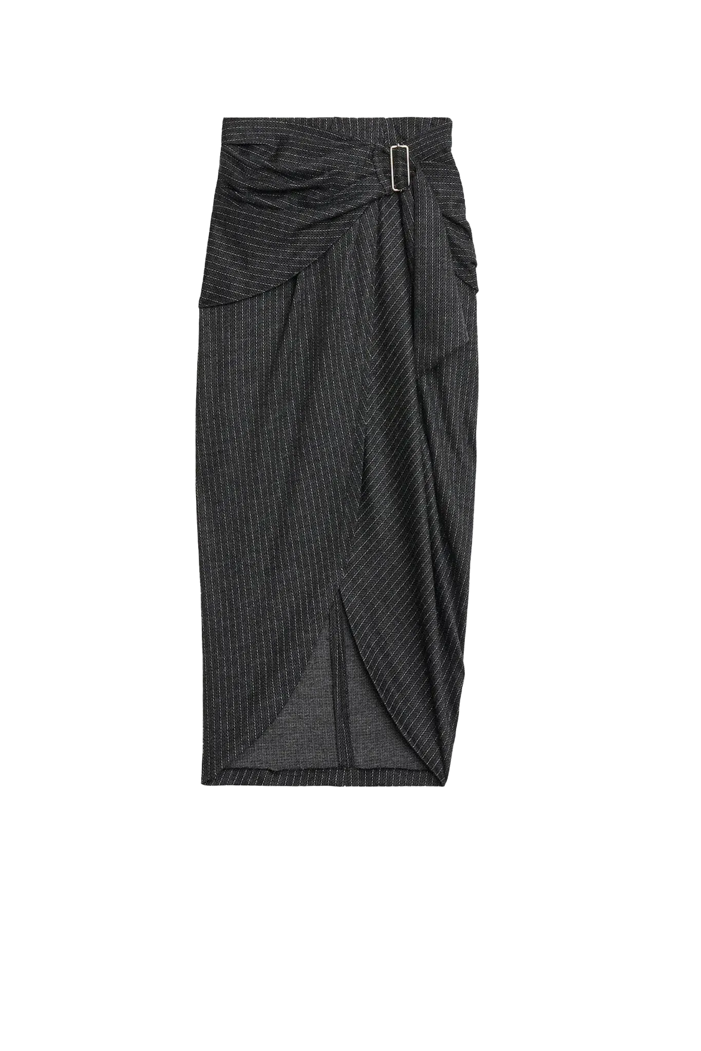 Rock Reilly in Anthracite