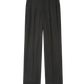 Hose Noanda in Black