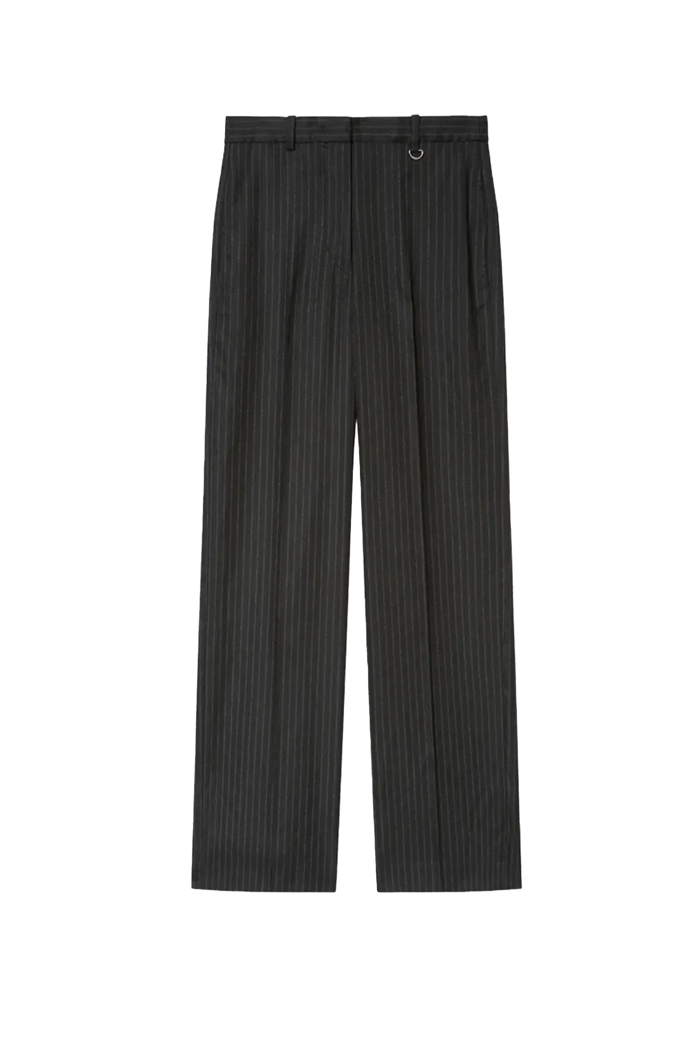 Hose Noanda in Black