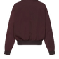 Jacke Bomber Bionda - Batwing in Port Royale
