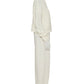 Cardigan New Blakley in Ivory