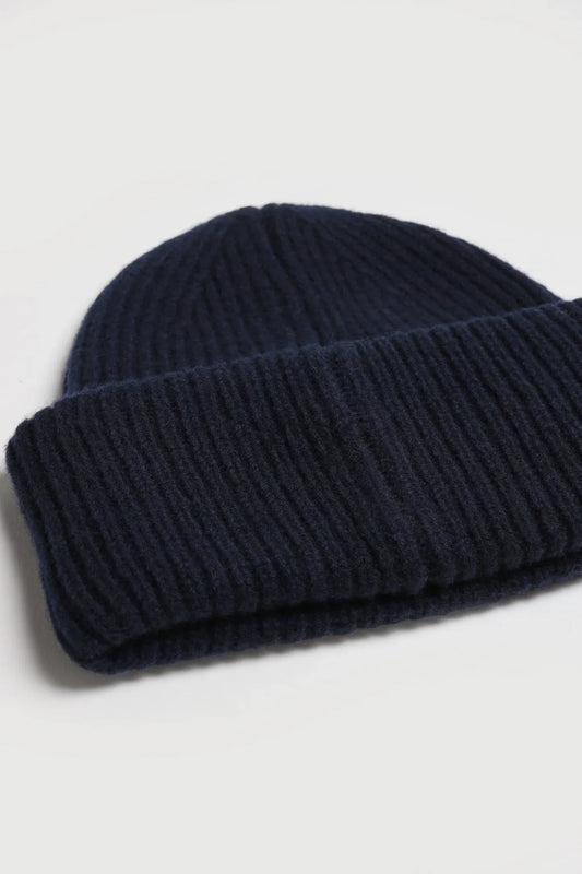 Mütze Aspen in Deep Creek