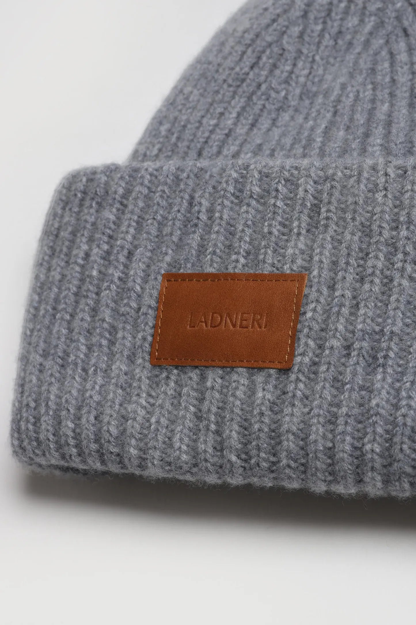 Mütze Aspen in Shark