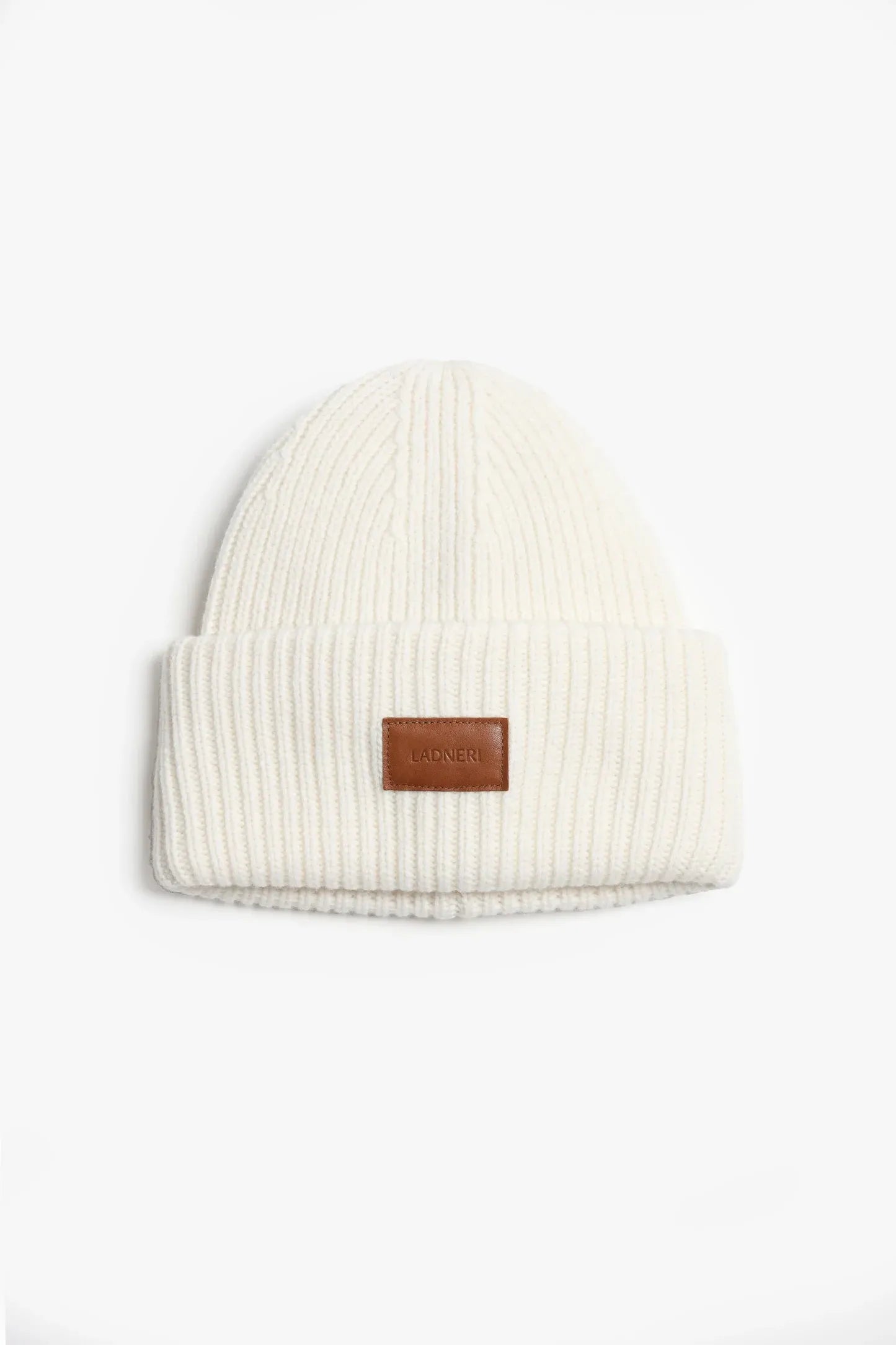 Mütze Aspen in Sugar