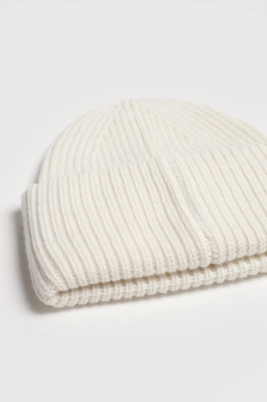 Mütze Aspen in Sugar