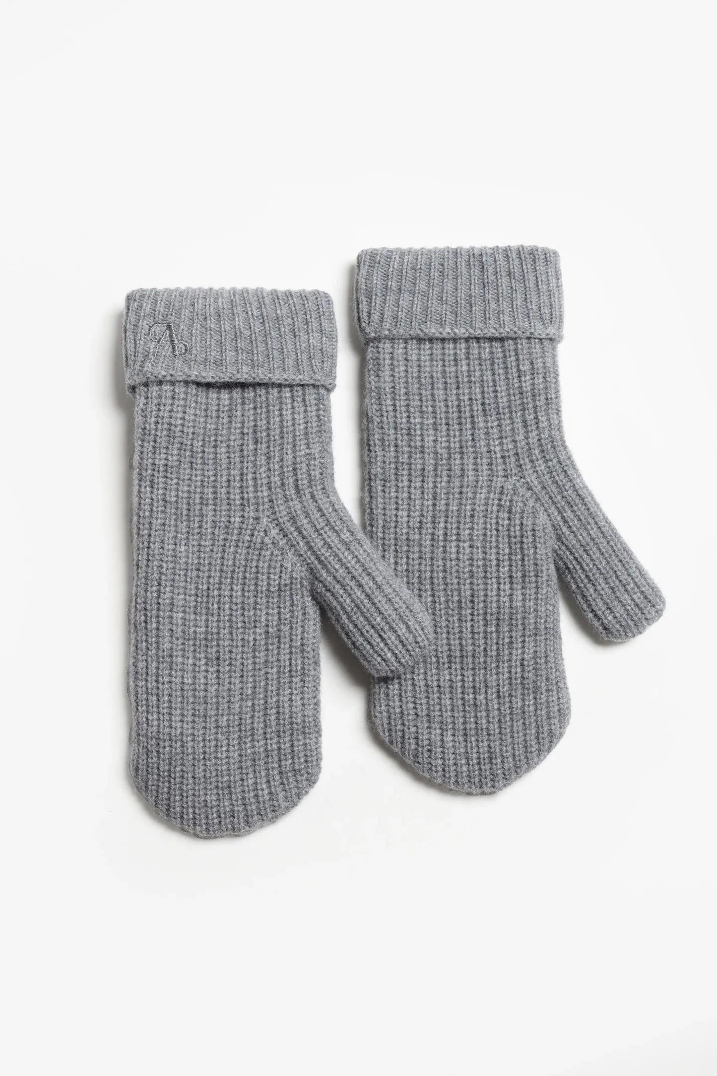 Handschuhe Mitty in Shark