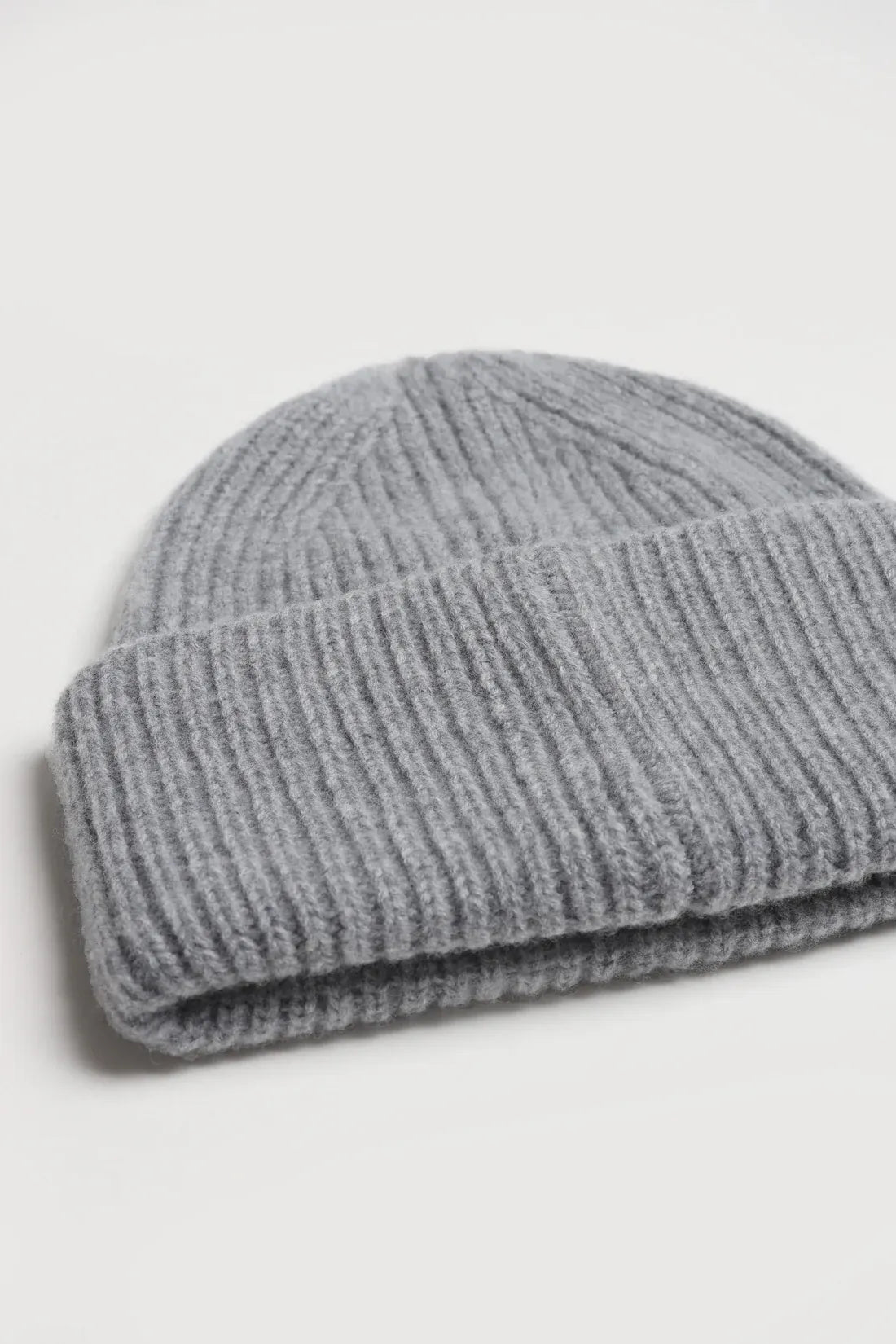 Mütze Aspen in Shark