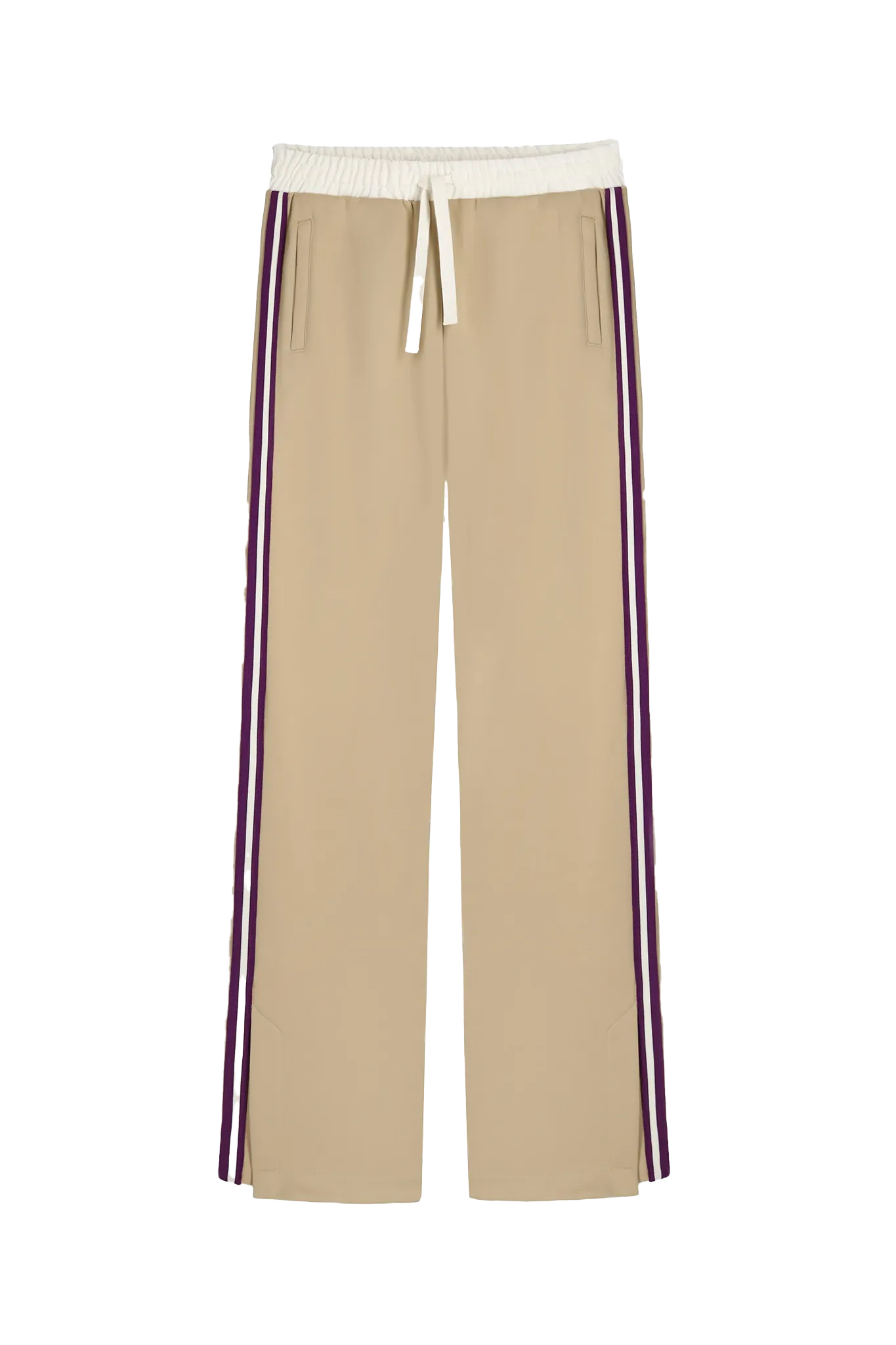 Hose Flores Next in Macadamia