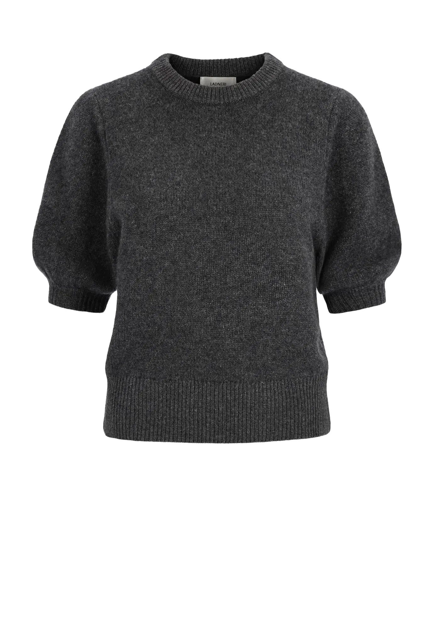 Pullover Poupette in Castlerock