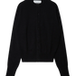 Cardigan N°300 Little 2 In Raven New