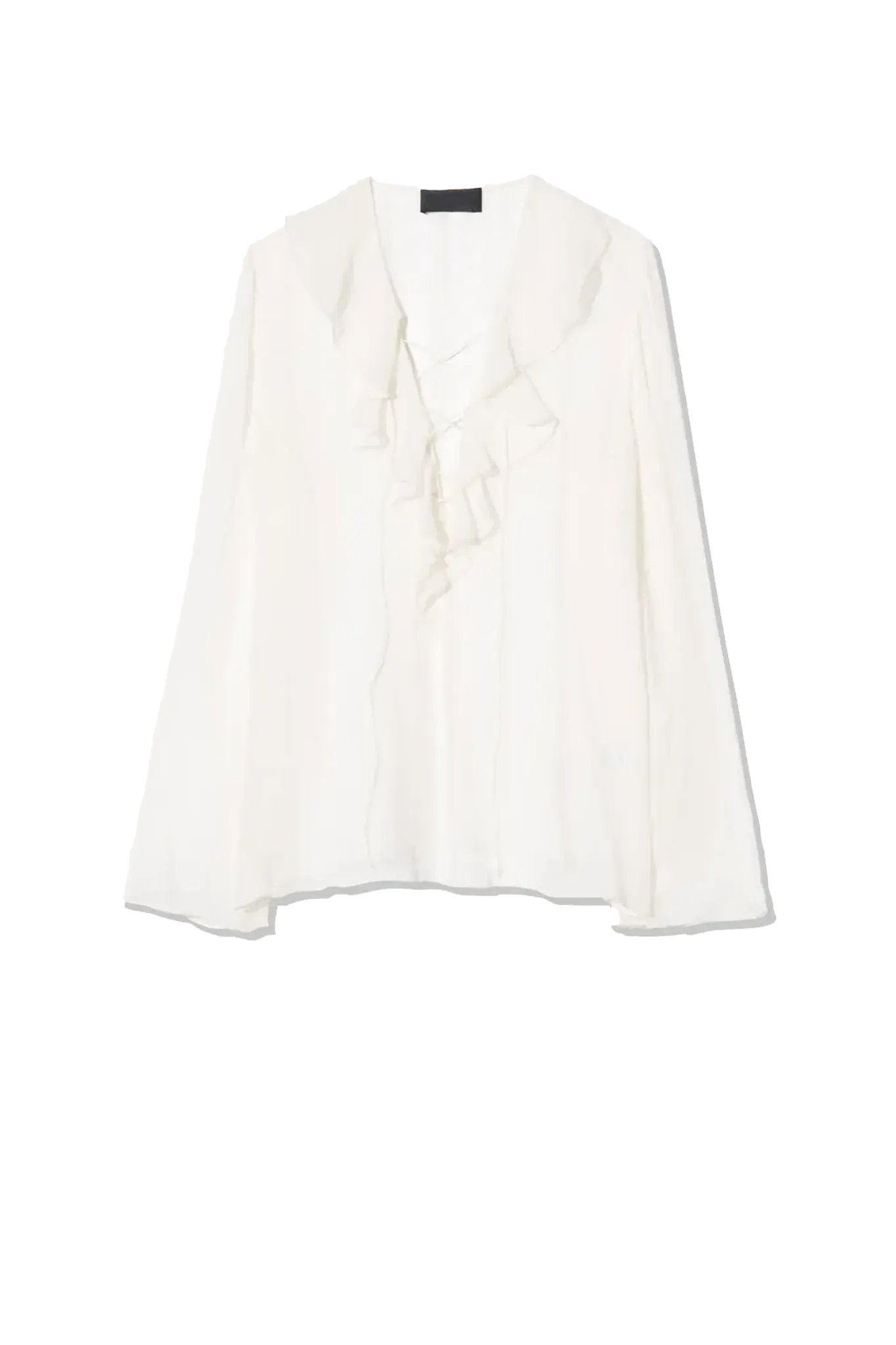bluse-gisella-silk-in-ivory