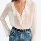 bluse-gisella-silk-in-ivory