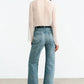 bluse-gisella-silk-in-ivory