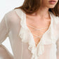bluse-gisella-silk-in-ivory