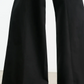 Hose Effy in Black