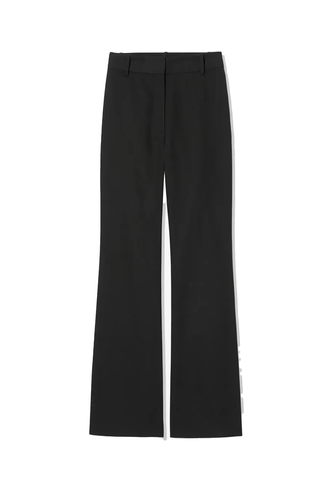 Hose Effy in Black