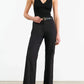 Hose Effy in Black
