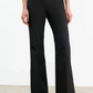 Hose Effy in Black