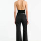 Hose Effy in Black
