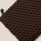 Tasche Nomad Large Hobo in Chocolate