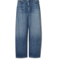 Jeans Tribeca in Classic Wash
