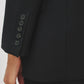 Blazer Diane in Black 2