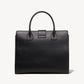 Tasche Lou Bag in Black