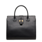 Tasche Lou Bag in Black
