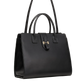 Tasche Lou Bag in Black