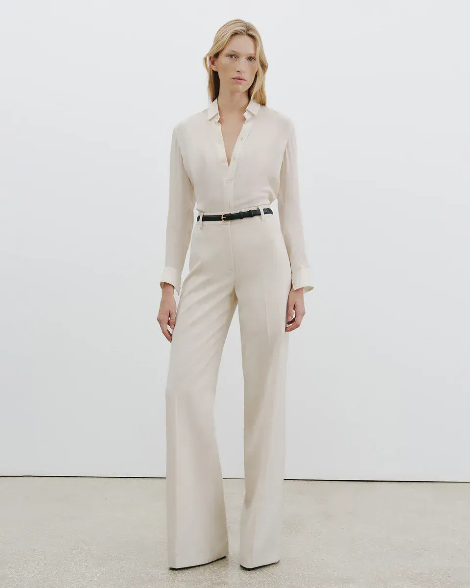 Hose Rivers in Stone