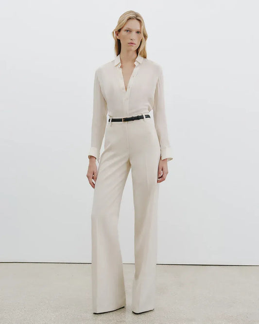 Hose Rivers in Stone