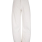 Hose Tribeca in Stone