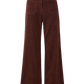 Hose Florence in Cabernet