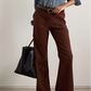 Hose Florence in Cabernet