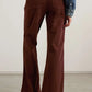 Hose Florence in Cabernet