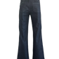 Jeans Florence in Indigo Rinse