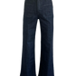 Jeans Florence in Indigo Rinse