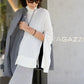 pullover-slit-sleeve-turtleneck-in-white