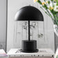 Lampe Riviera in Black