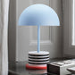 Lampe Riviera in Stripes