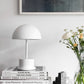 Lampe Riviera in White